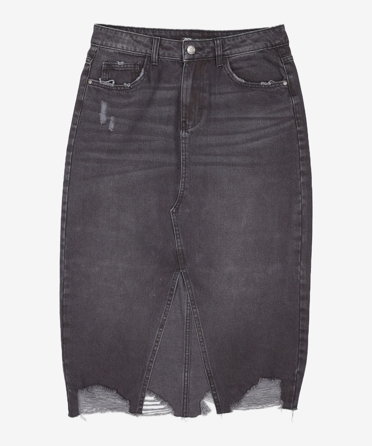 자라(ZARA) 롱스커트 M