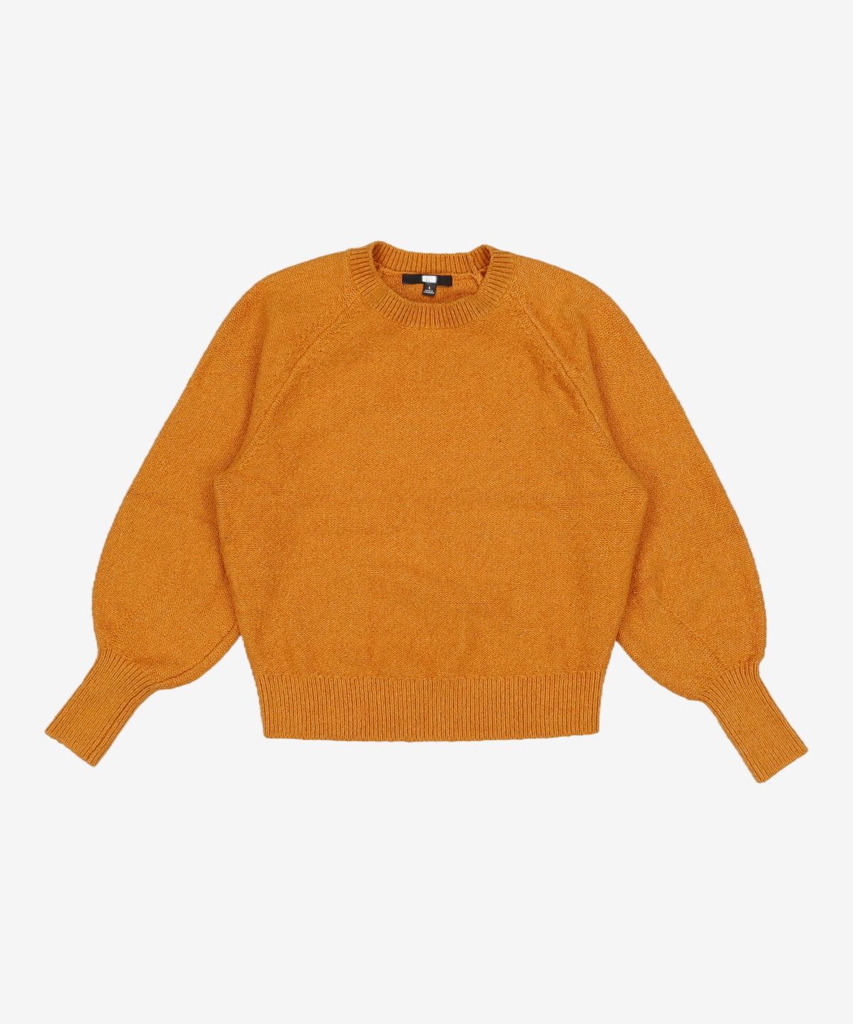 유니클로(UNIQLO) 니트/스웨터 S