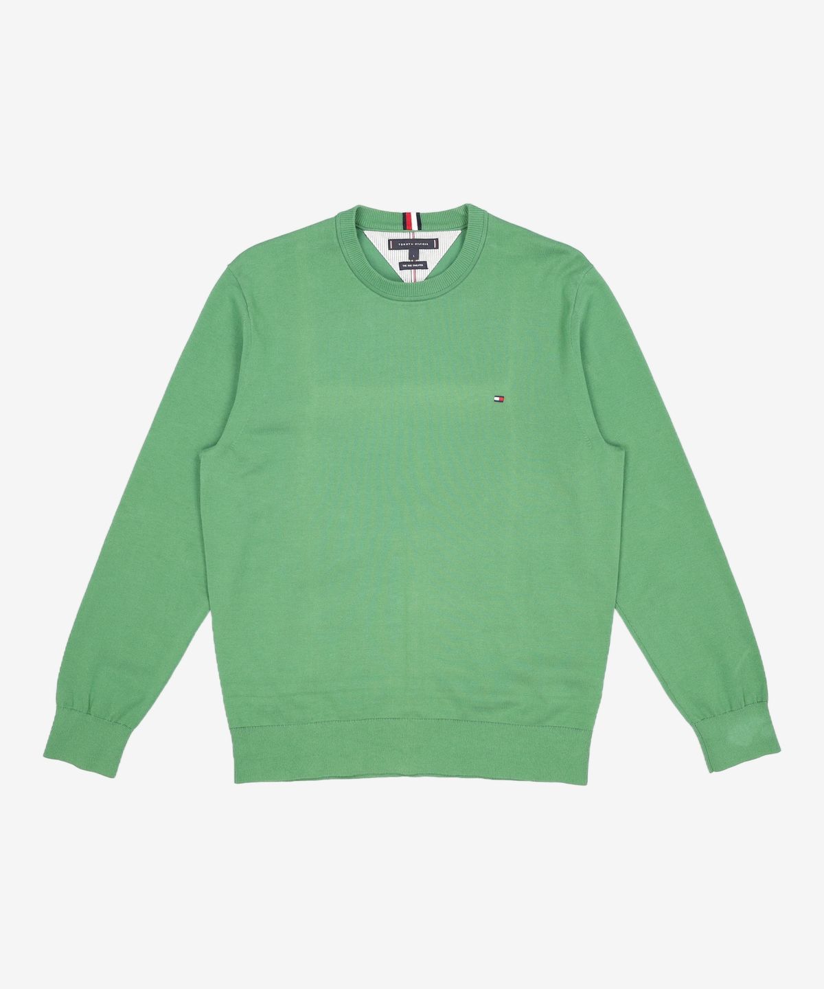 타미힐피거(TOMMY HILFIGER) 니트/스웨터 L