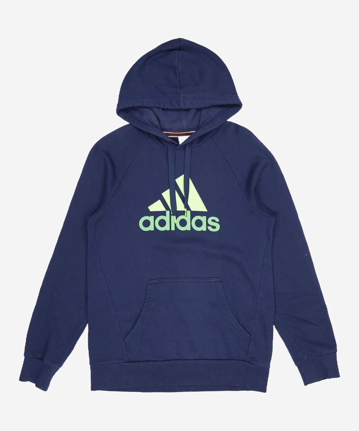 아디다스(ADIDAS) 후드 티셔츠 95