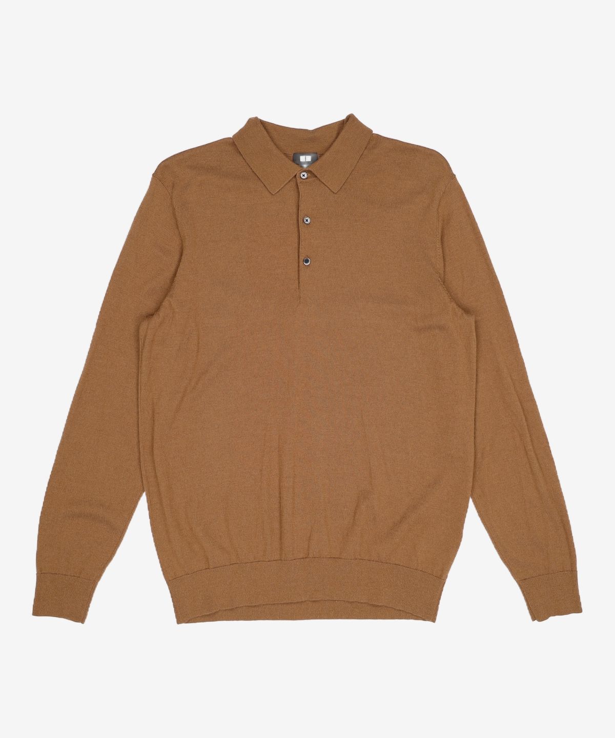 유니클로(UNIQLO) 니트/스웨터 XL
