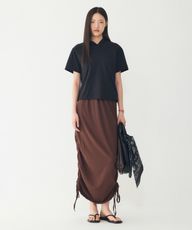 Thumbnail 0