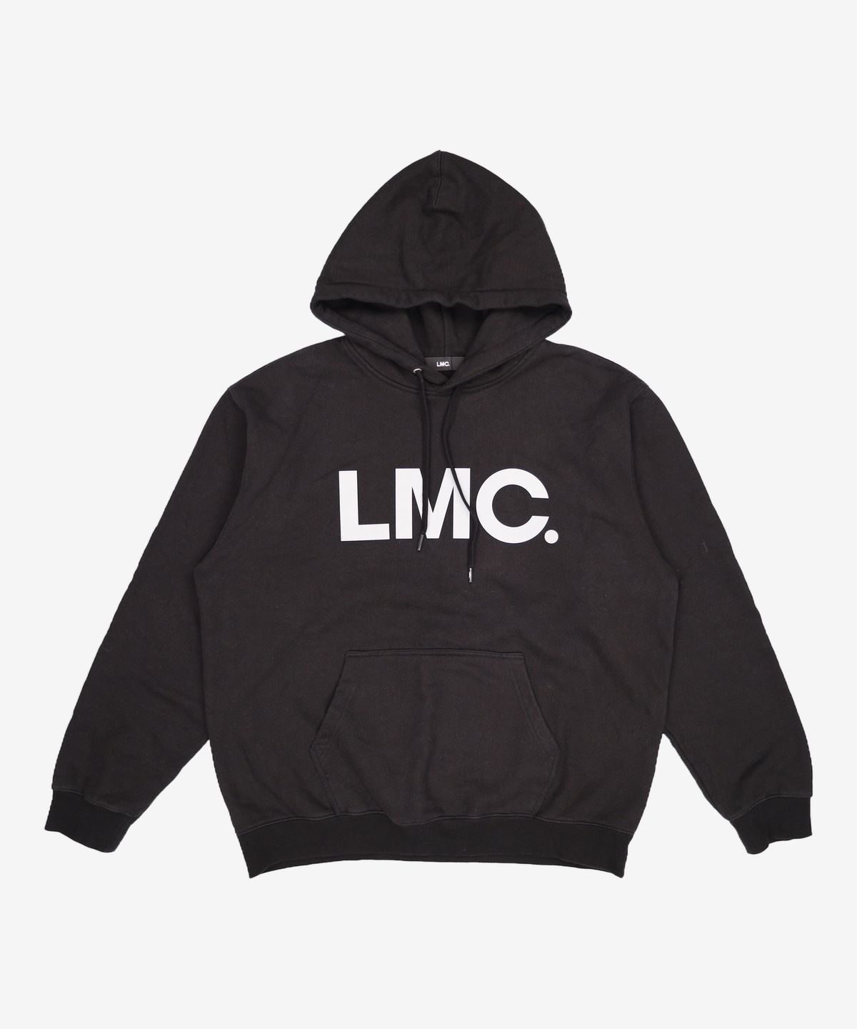 엘엠씨(LMC) 후드 티셔츠 3XL