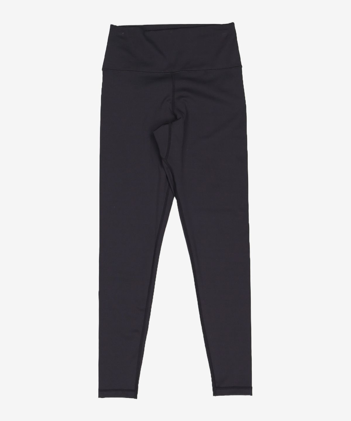 무인양품(MUJI) 레깅스 M