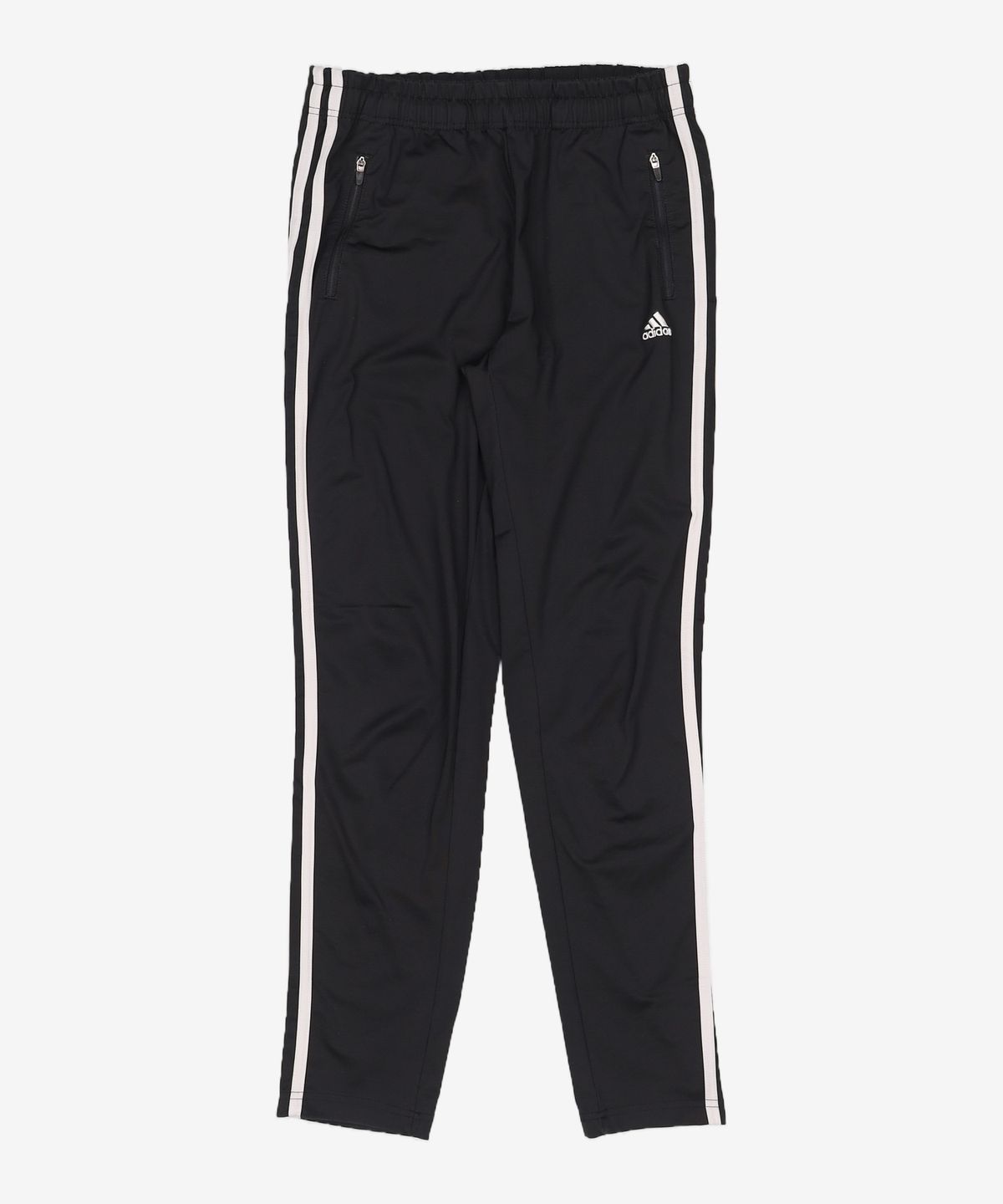 아디다스(ADIDAS) 트레이닝 팬츠 160