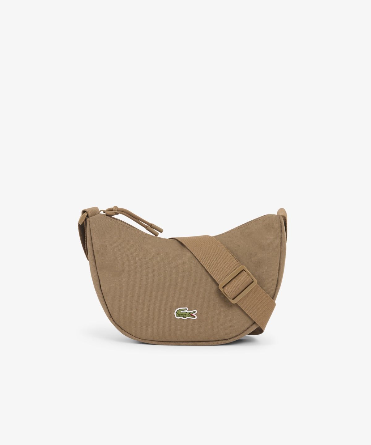 라코스테(LACOSTE) 남성 네오크록 스몰 문백 NU5091N56N T69