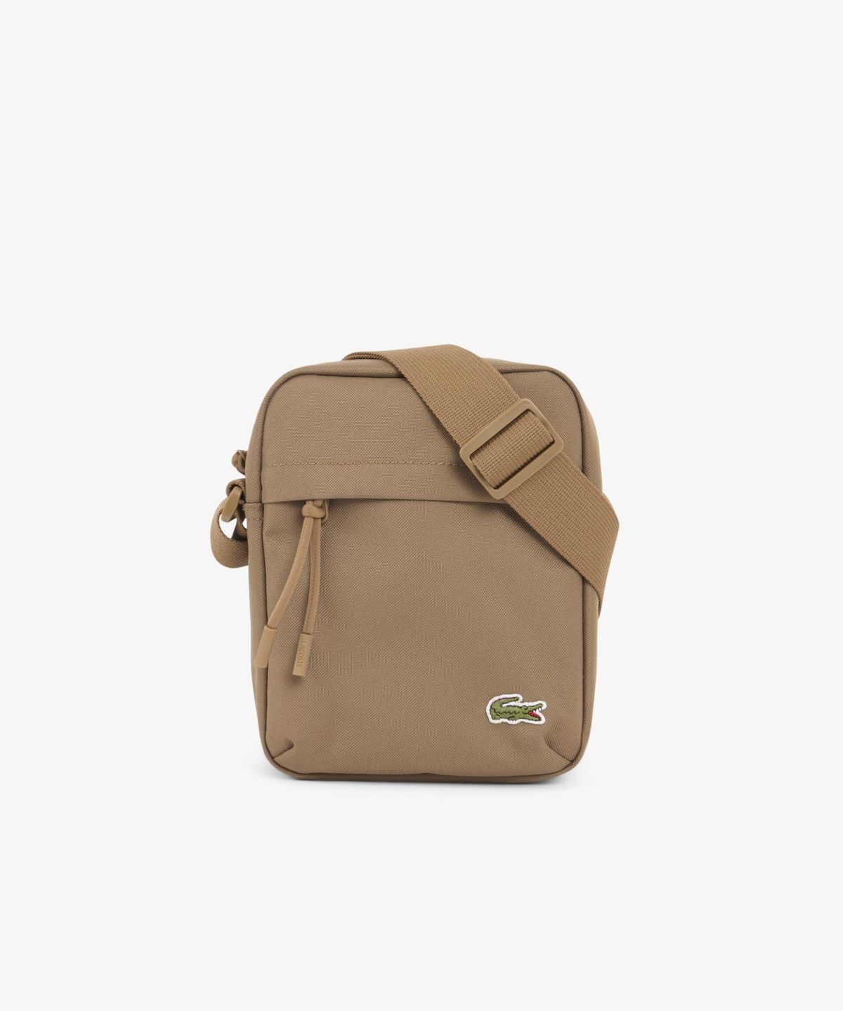 라코스테(LACOSTE) 남성 네오크록 카메라백 NU4788N56N T69