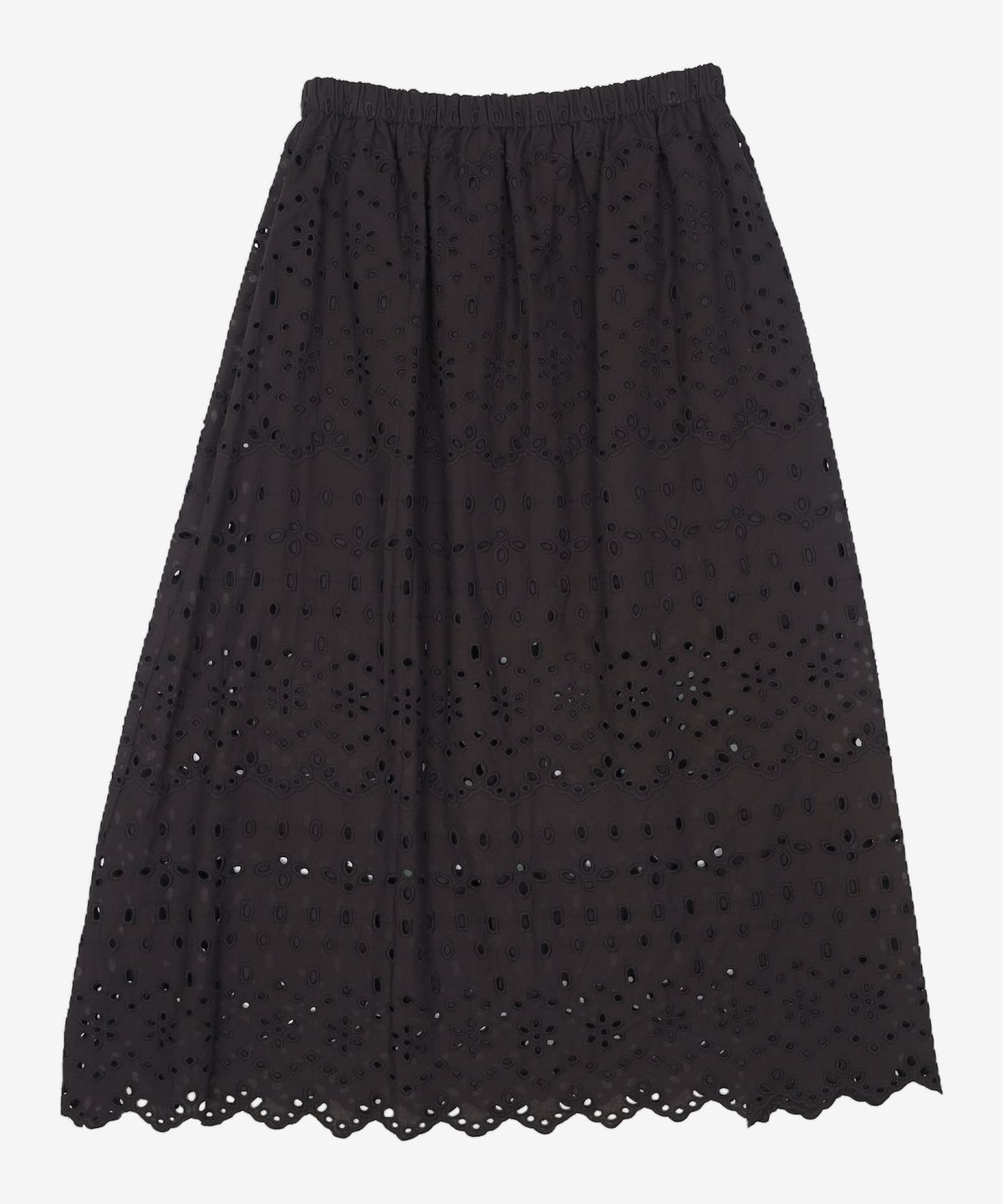 에이치앤엠(H&M) 롱스커트 S