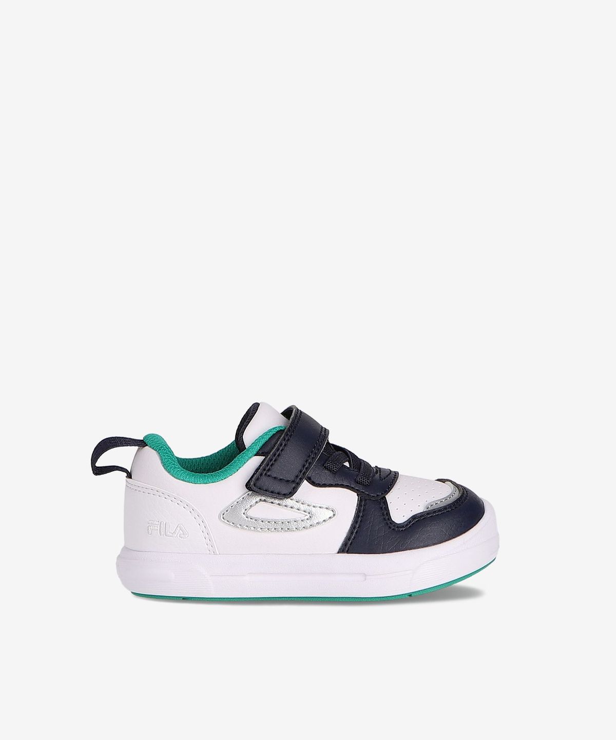 휠라 키즈(FILA KIDS) 컴피 가드 V2