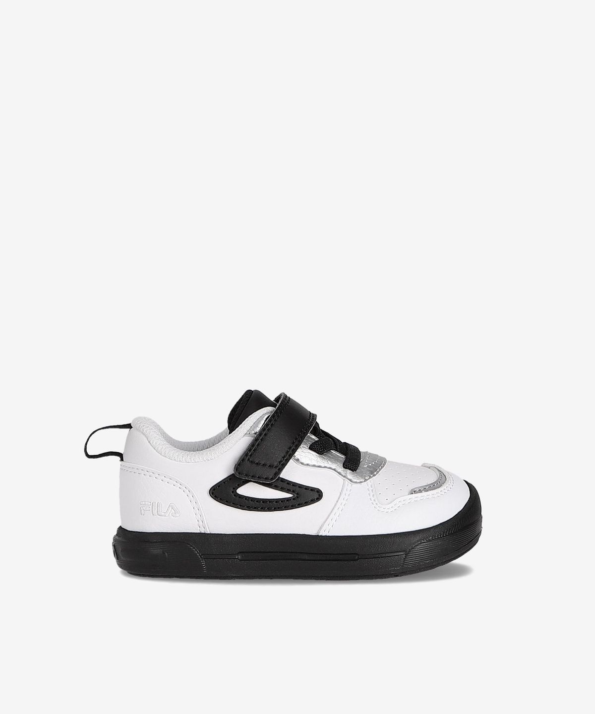 휠라 키즈(FILA KIDS) 컴피 가드 V2