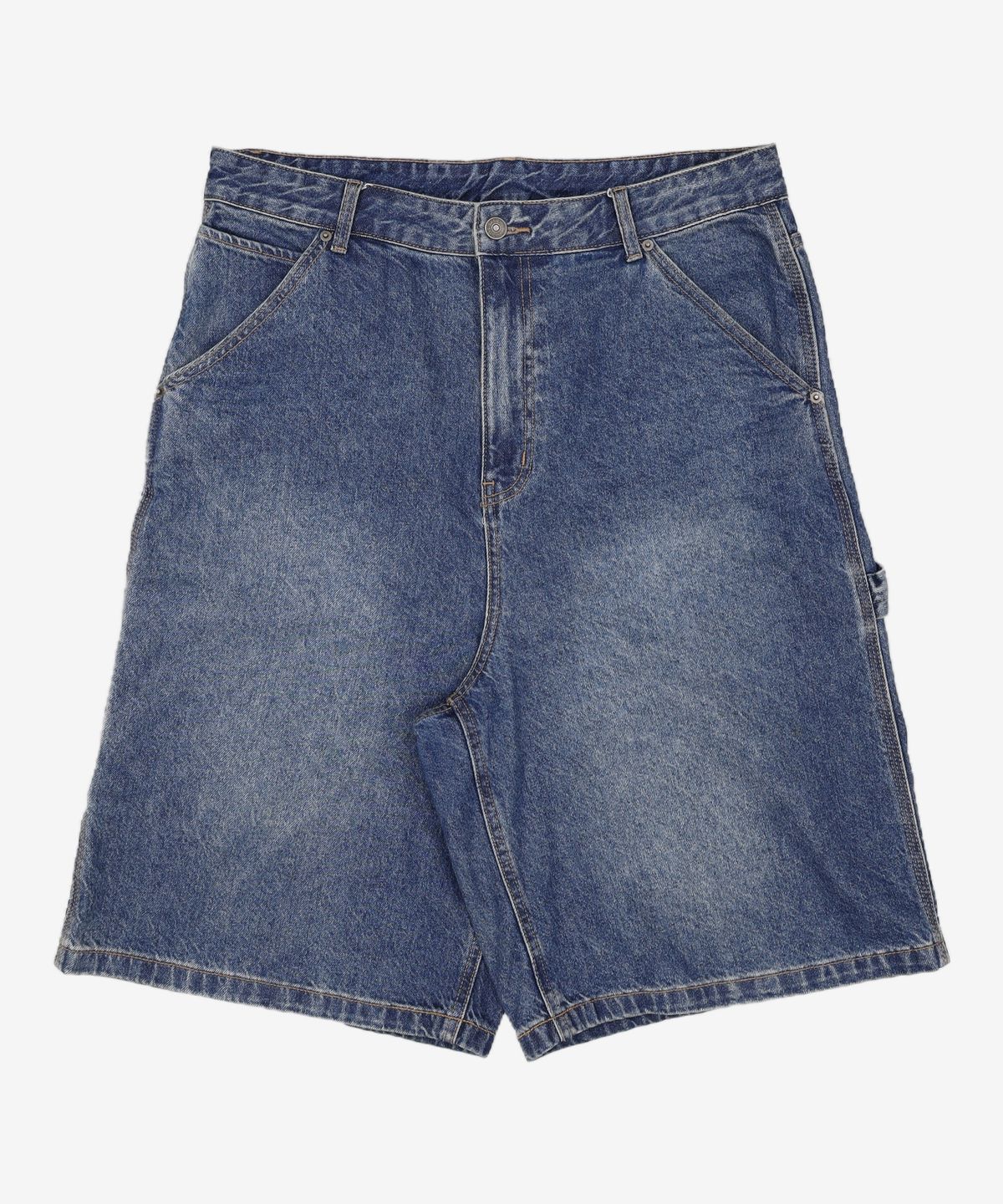 스파오(SPAO) 숏팬츠 XL