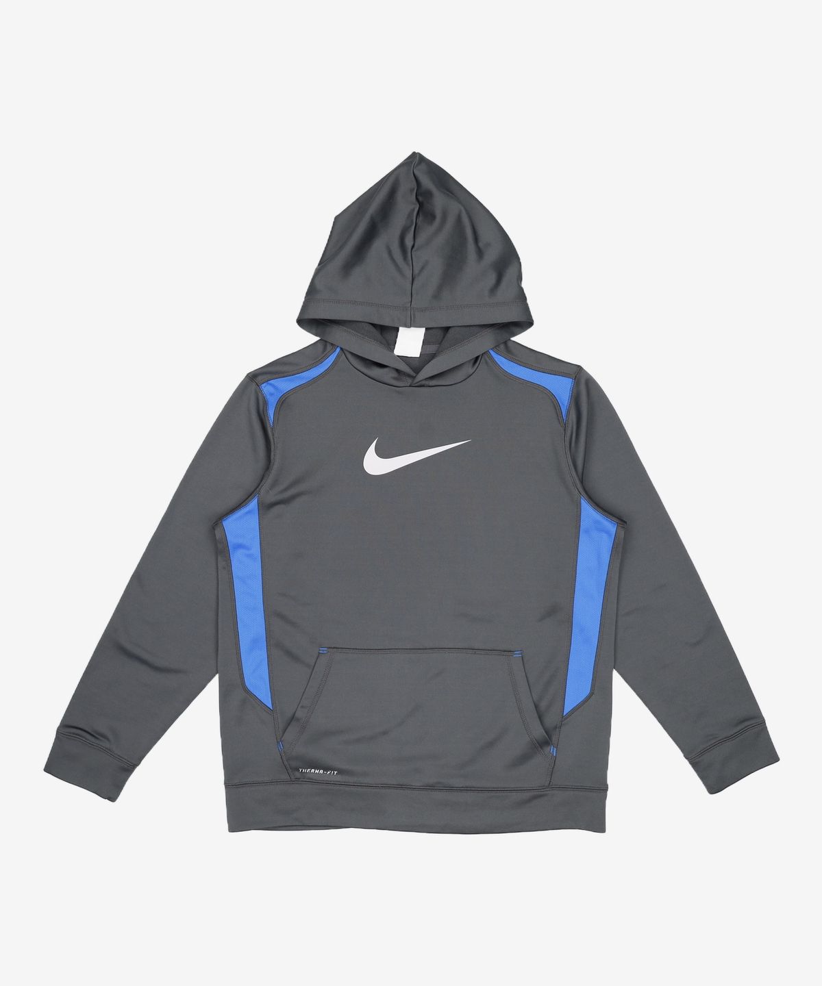 나이키(NIKE) 후드 티셔츠 XL
