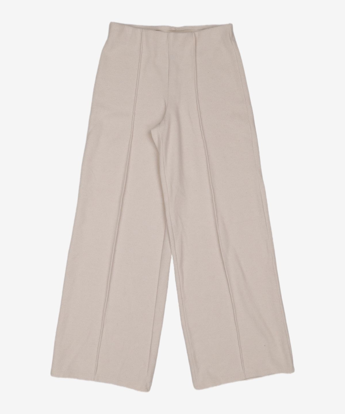 디바이디드에이치앤엠(DIVIDED H&M) 트레이닝 팬츠 S