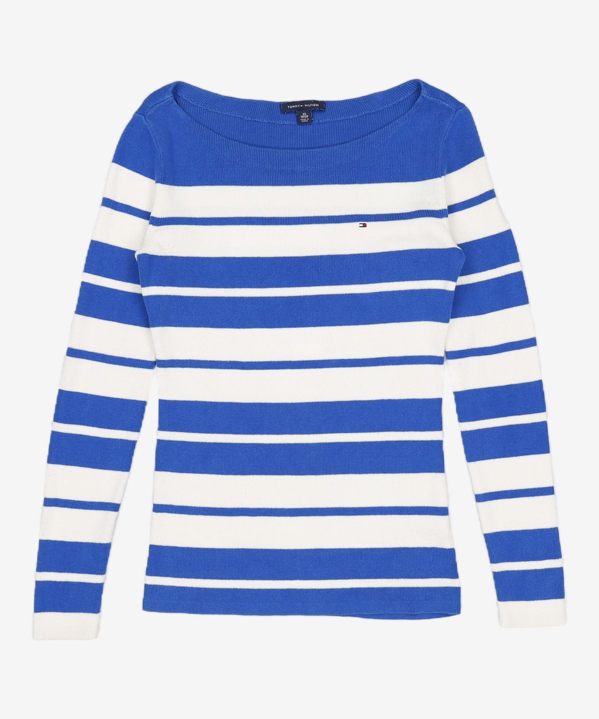 타미힐피거(TOMMY HILFIGER) 니트/스웨터 XS