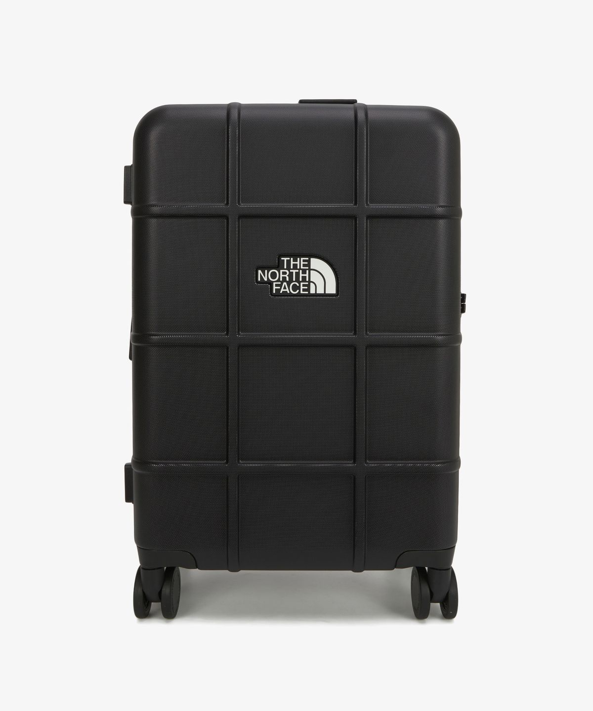 노스페이스(THE NORTH FACE) NN2AS78A 티엔에프 뉴 휠러 20 BLACK