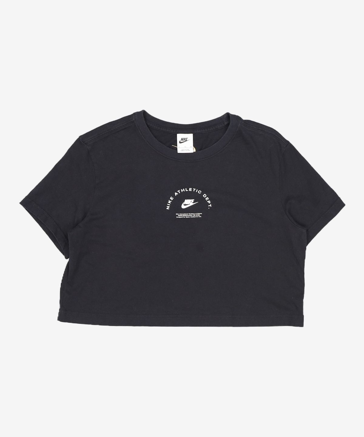 나이키(NIKE) 반소매 티셔츠 95