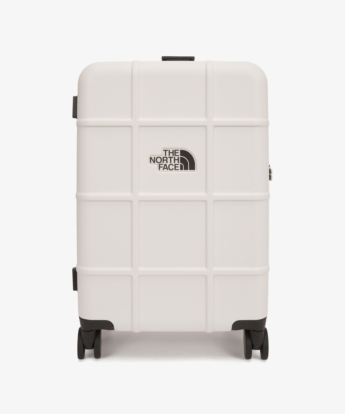 노스페이스(THE NORTH FACE) NN2AS78C 티엔에프 뉴 휠러 20 WHITE