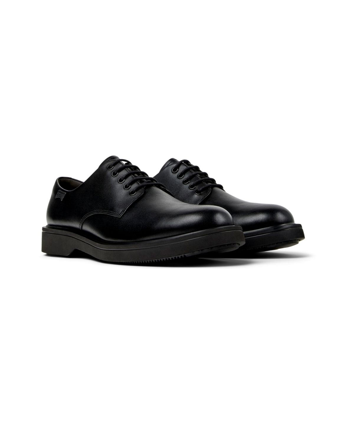 캠퍼(CAMPER) Norman K100998-001