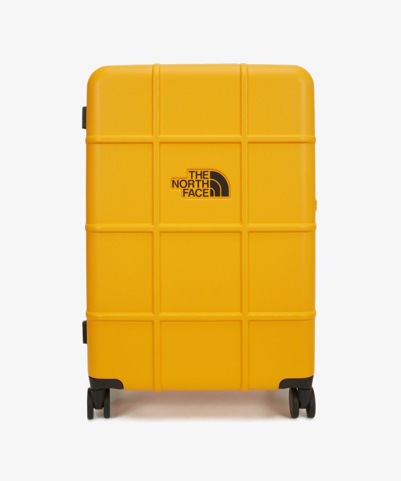 NN2AS79D 티엔에프 뉴 휠러 24 GOLD_YELLOW