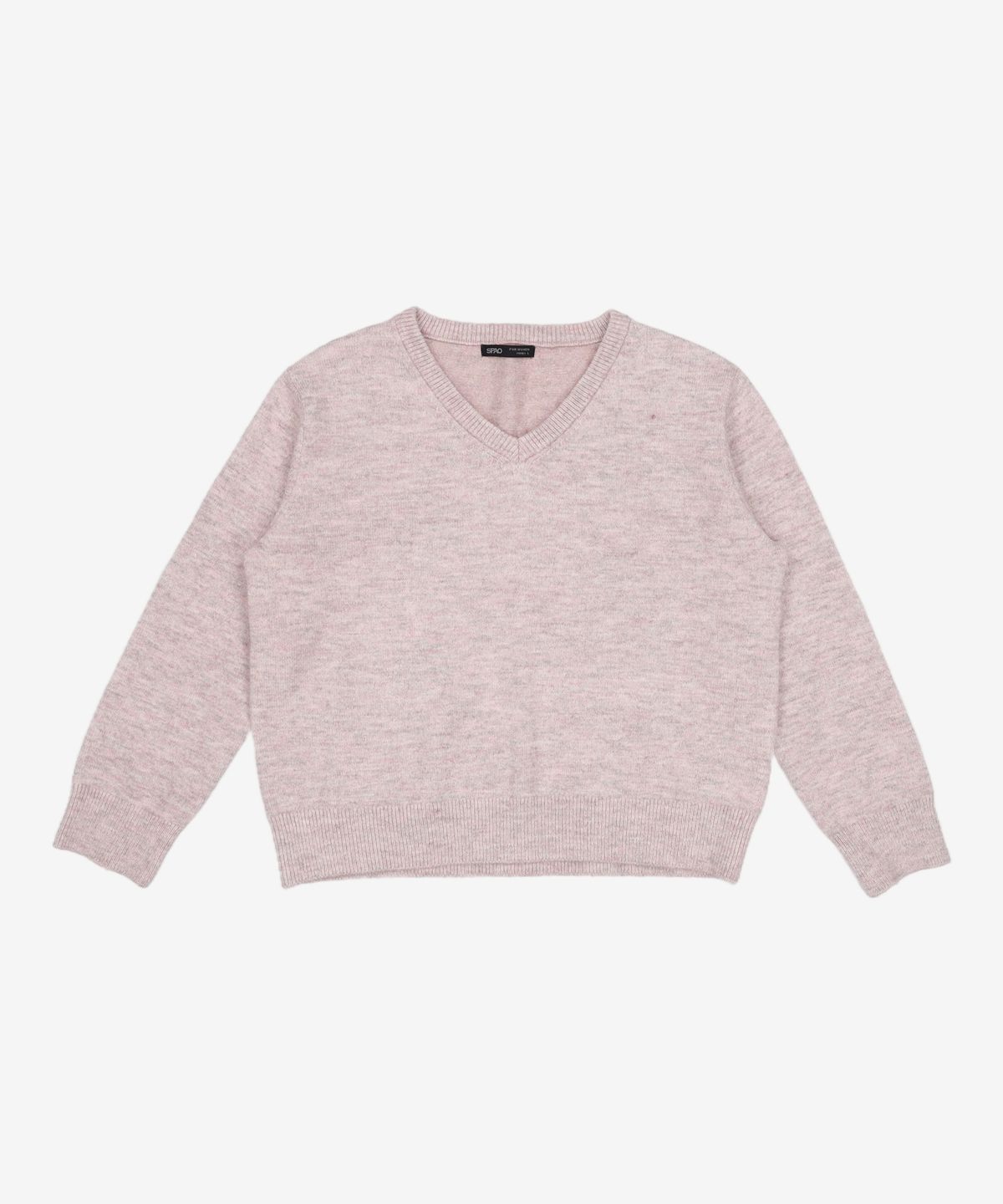 스파오(SPAO) 니트/스웨터 L