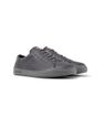 6918698