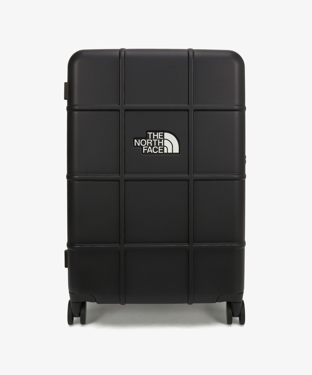 노스페이스(THE NORTH FACE) NN2AS79A 티엔에프 뉴 휠러 24 BLACK