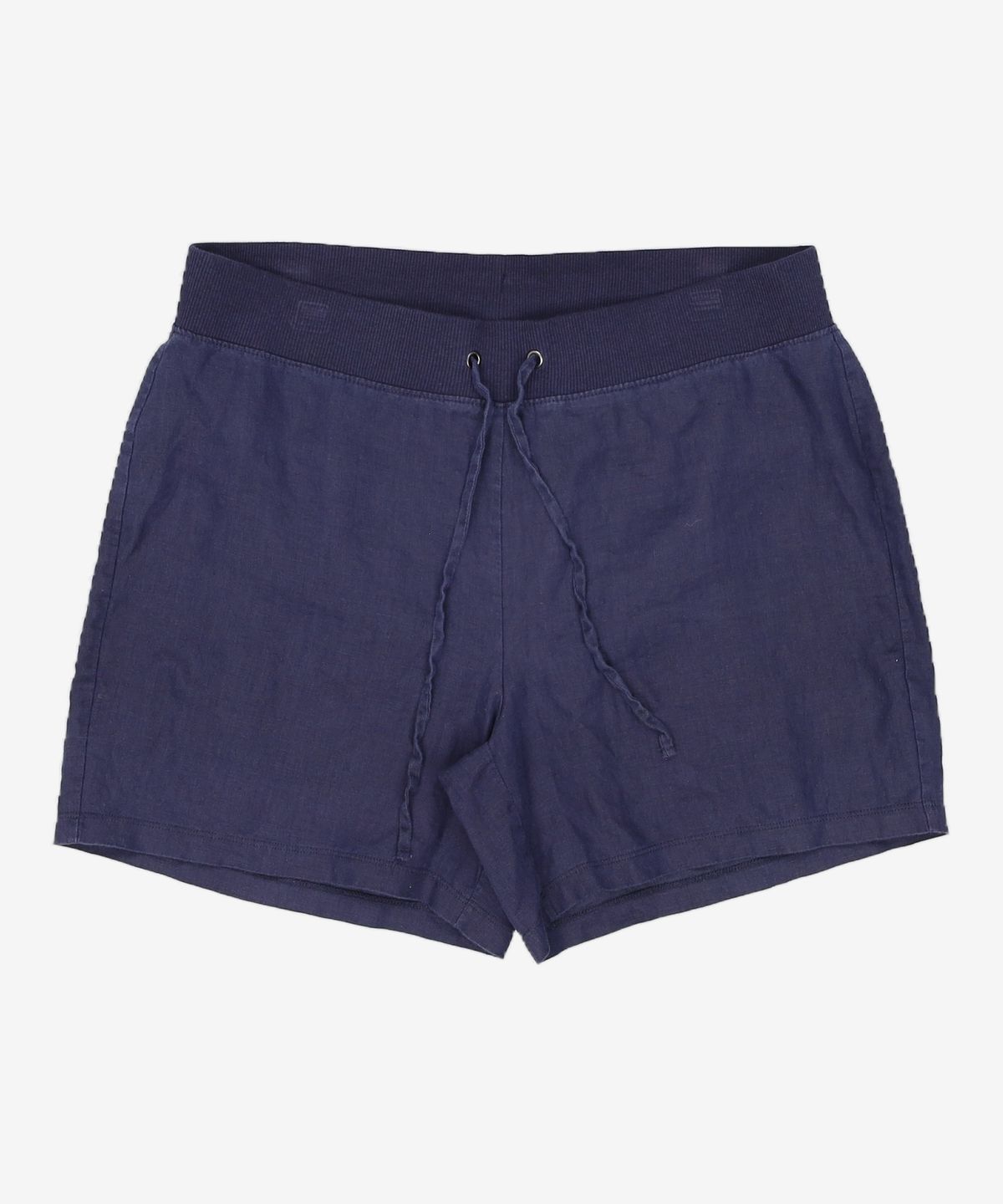 탈보츠(TALBOTS) 숏팬츠 S