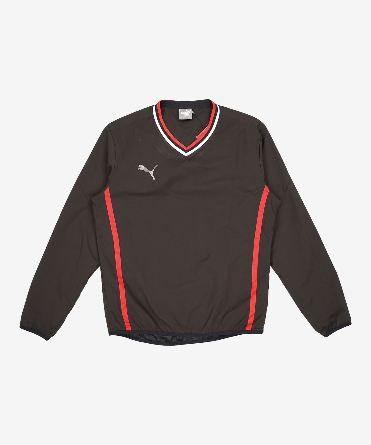 푸마(PUMA) 트레이닝 재킷 M