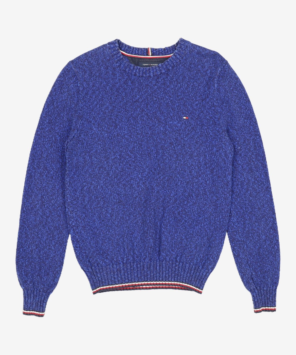 타미힐피거(TOMMY HILFIGER) 니트/스웨터 S
