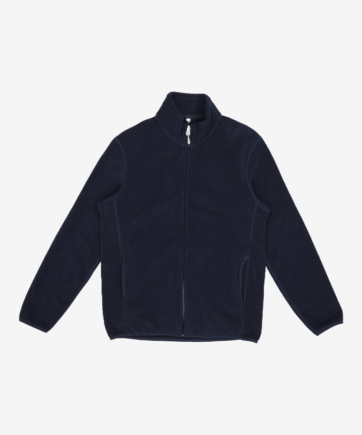 유니클로(UNIQLO) 플리스 M