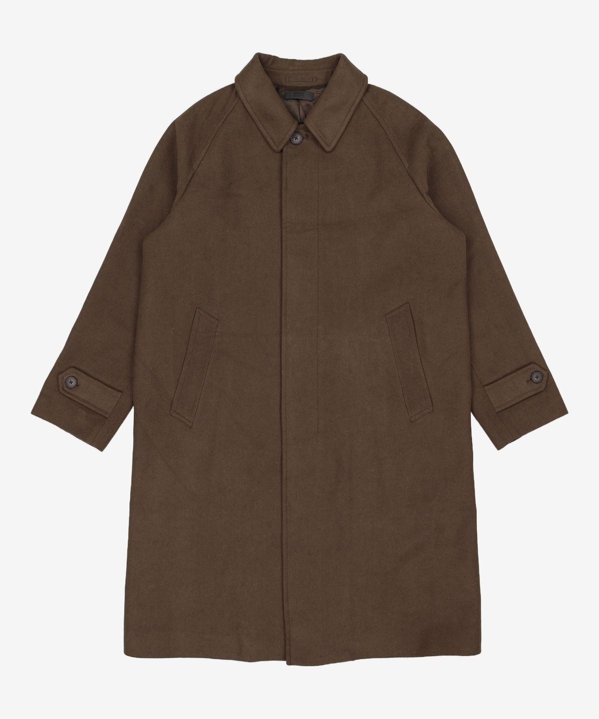 유니클로(UNIQLO) 겨울 기타 코트 XL