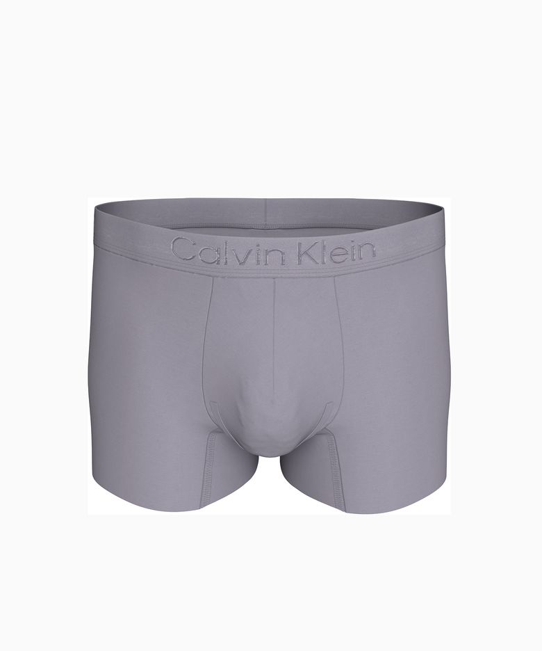 남성 CK 블랙 이노베이션 트렁크_NB46808RD