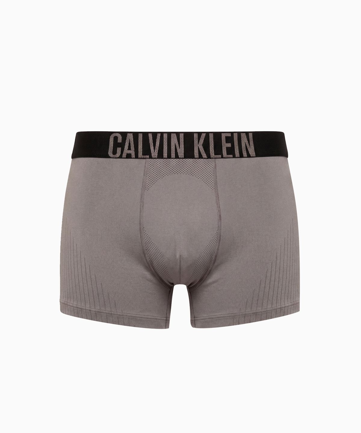 캘빈클라인 언더웨어(CALVIN KLEIN UNDERWEAR) 남성 인텐스 파워 프로 트렁크_NB4668P87
