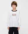 6919075