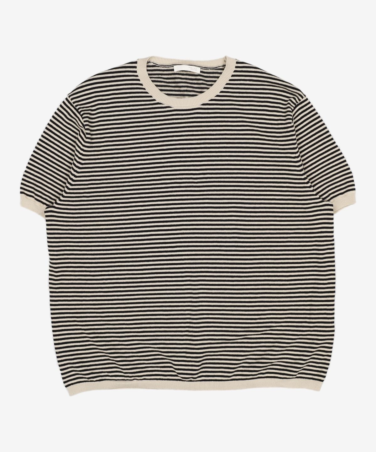 자라(ZARA) 니트/스웨터 L