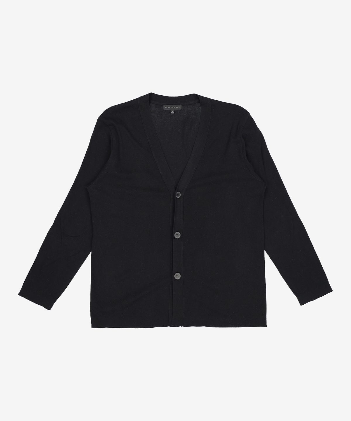 스파오(SPAO) 카디건 110