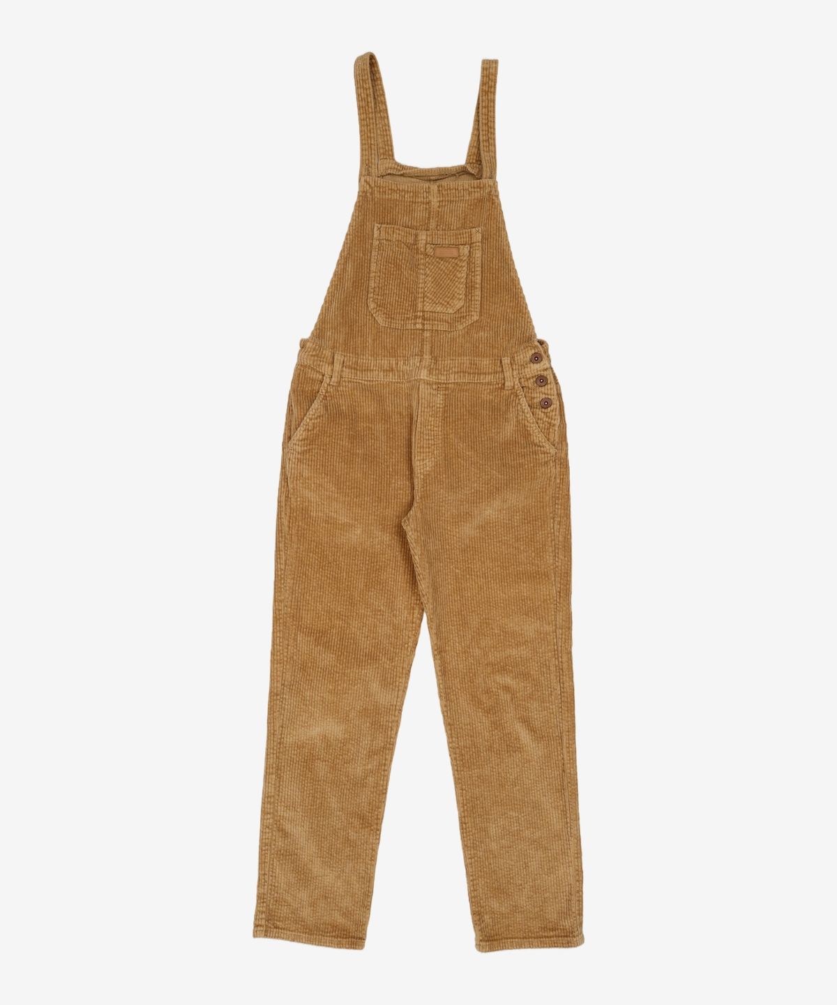 자라 키즈(Zara Kids) 점프 슈트/오버올 11-12