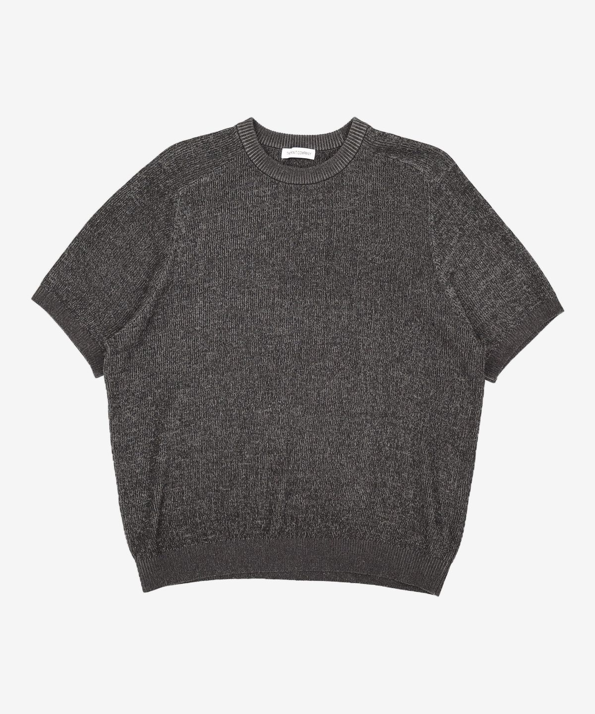 더니트컴퍼니(THEKNITCOMPANY) 니트/스웨터 1