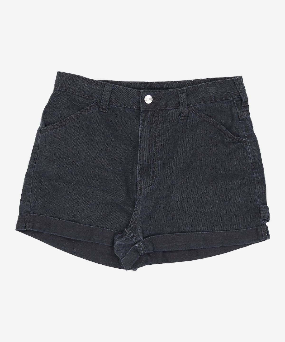 에이치앤엠(H&M) 숏팬츠 40