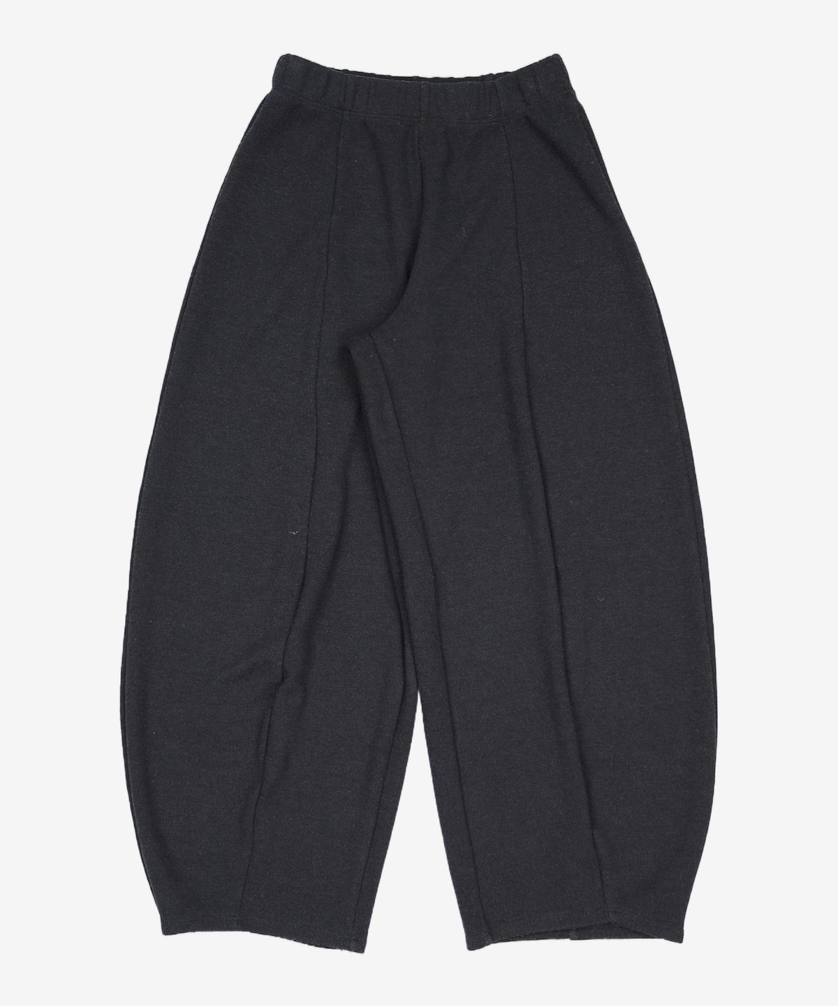 자라(ZARA) 트레이닝 팬츠 170-70A