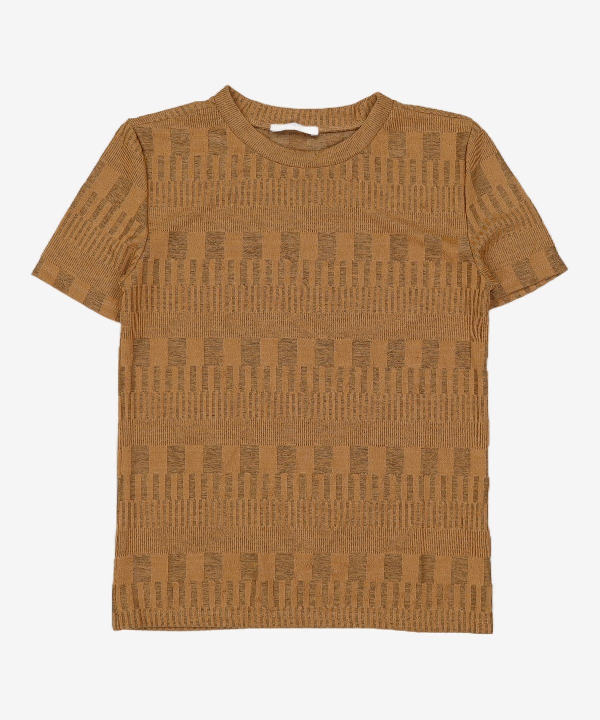 자라 우먼(ZARA WOMAN) 니트/스웨터 M