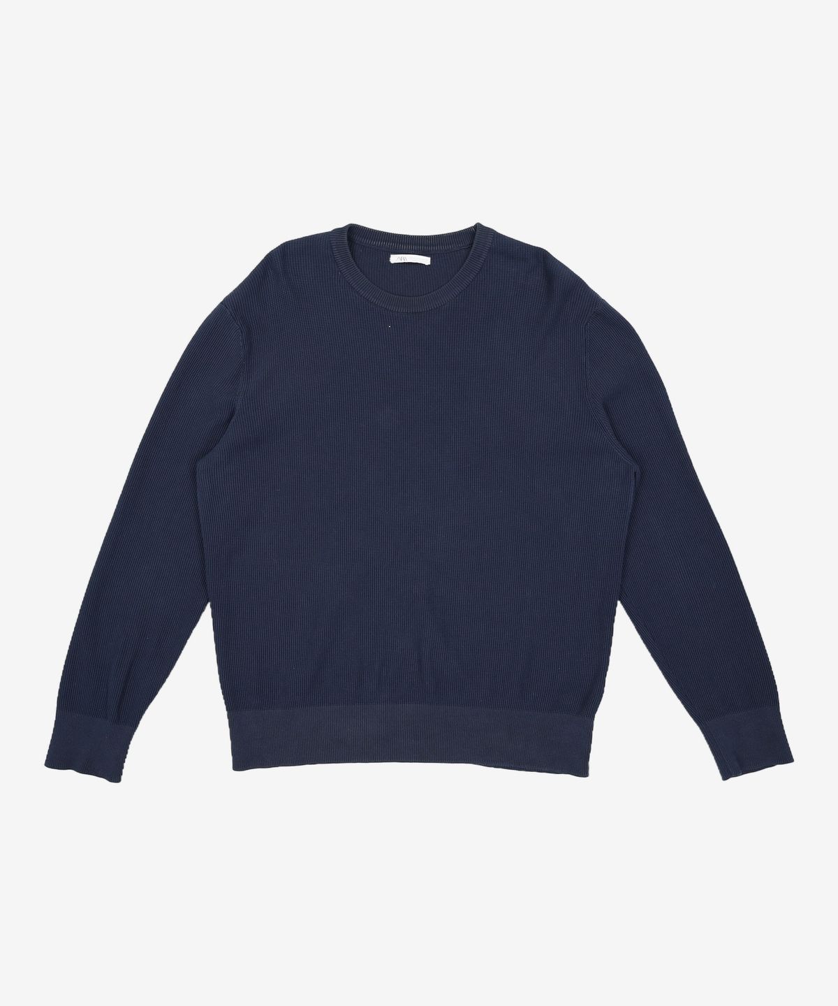 자라(ZARA) 니트/스웨터 XL