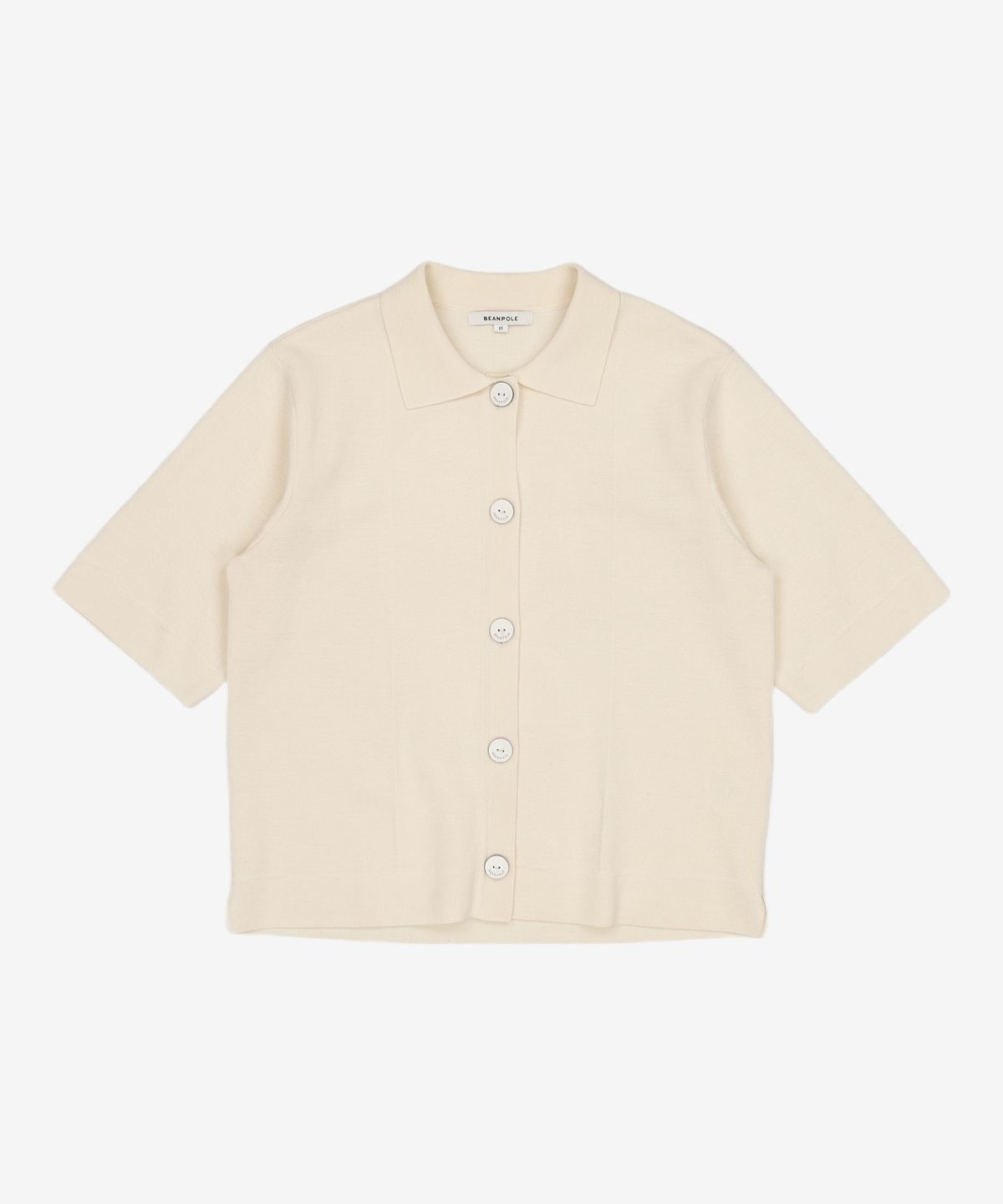 빈폴(BEAN POLE) 카디건 95