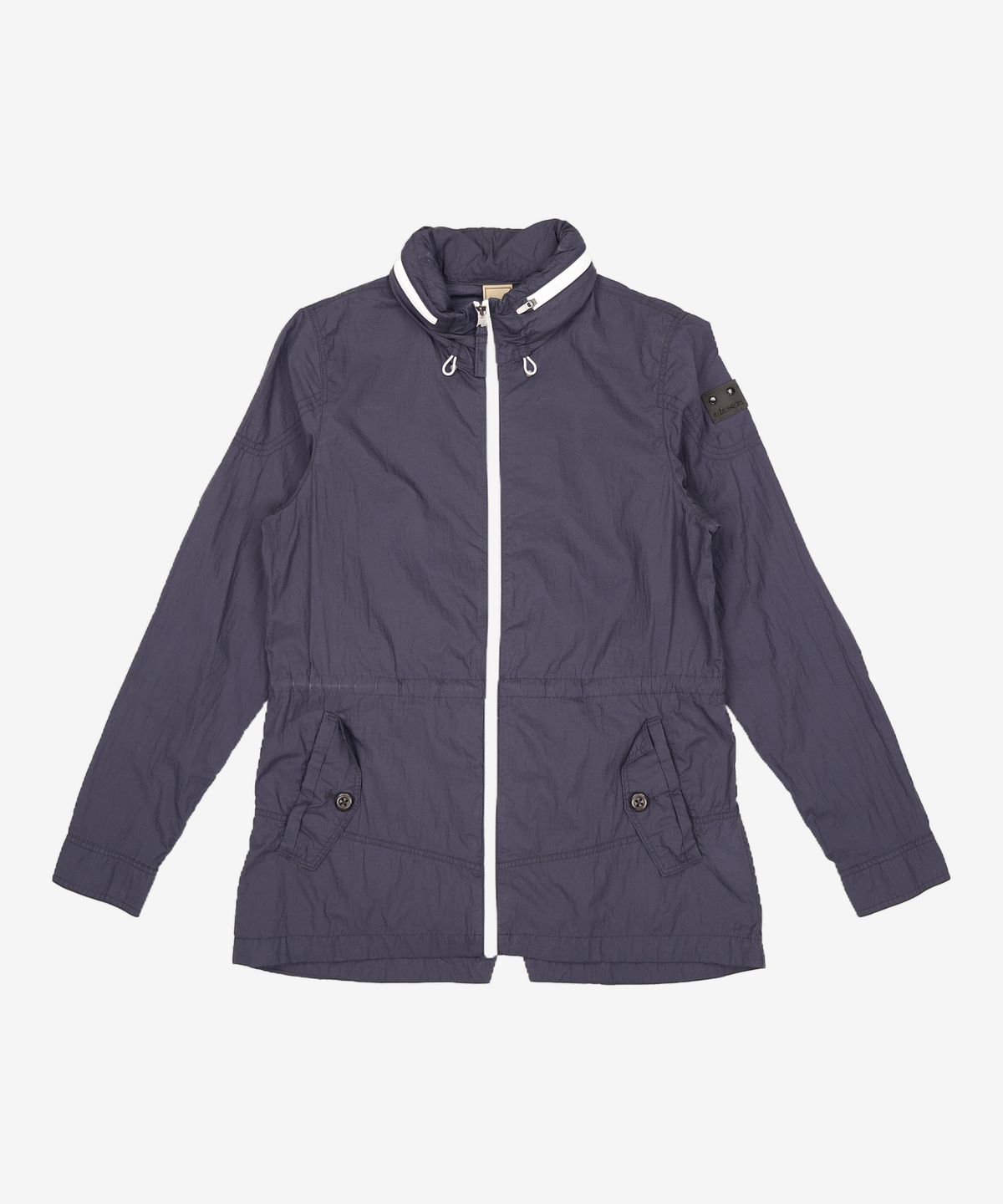 아이더(EIDER) 나일론/코치 재킷 M