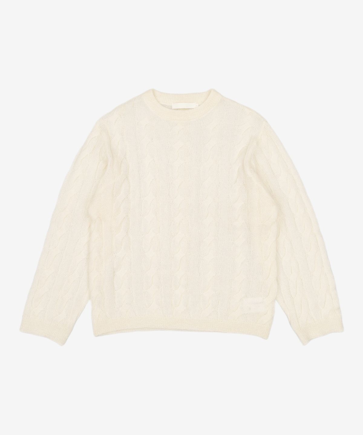 라이풀 미니멀 가먼츠(LIFUL MINIMAL GARMENTS) 니트/스웨터 1