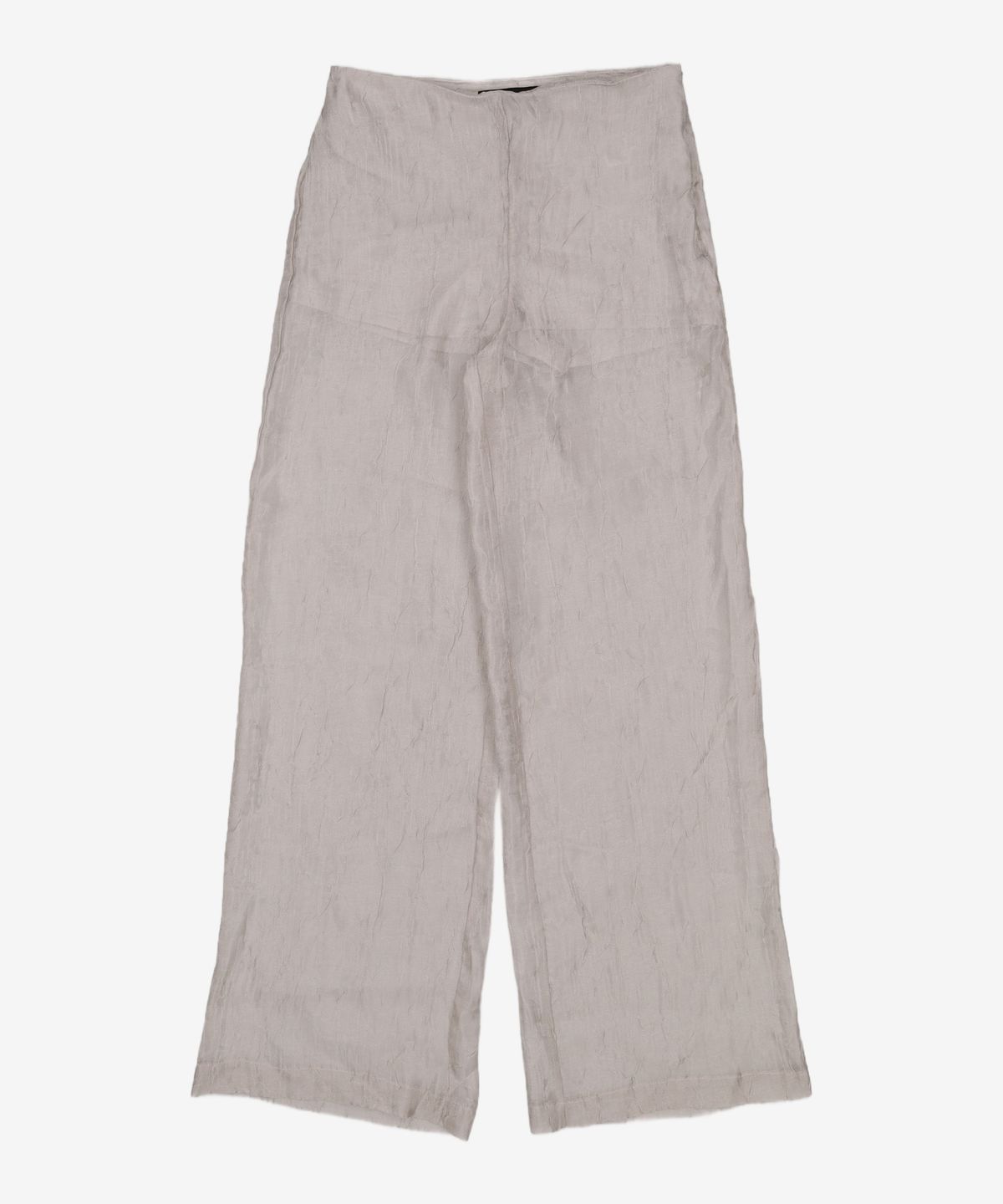 자라(ZARA) 기타 바지 S