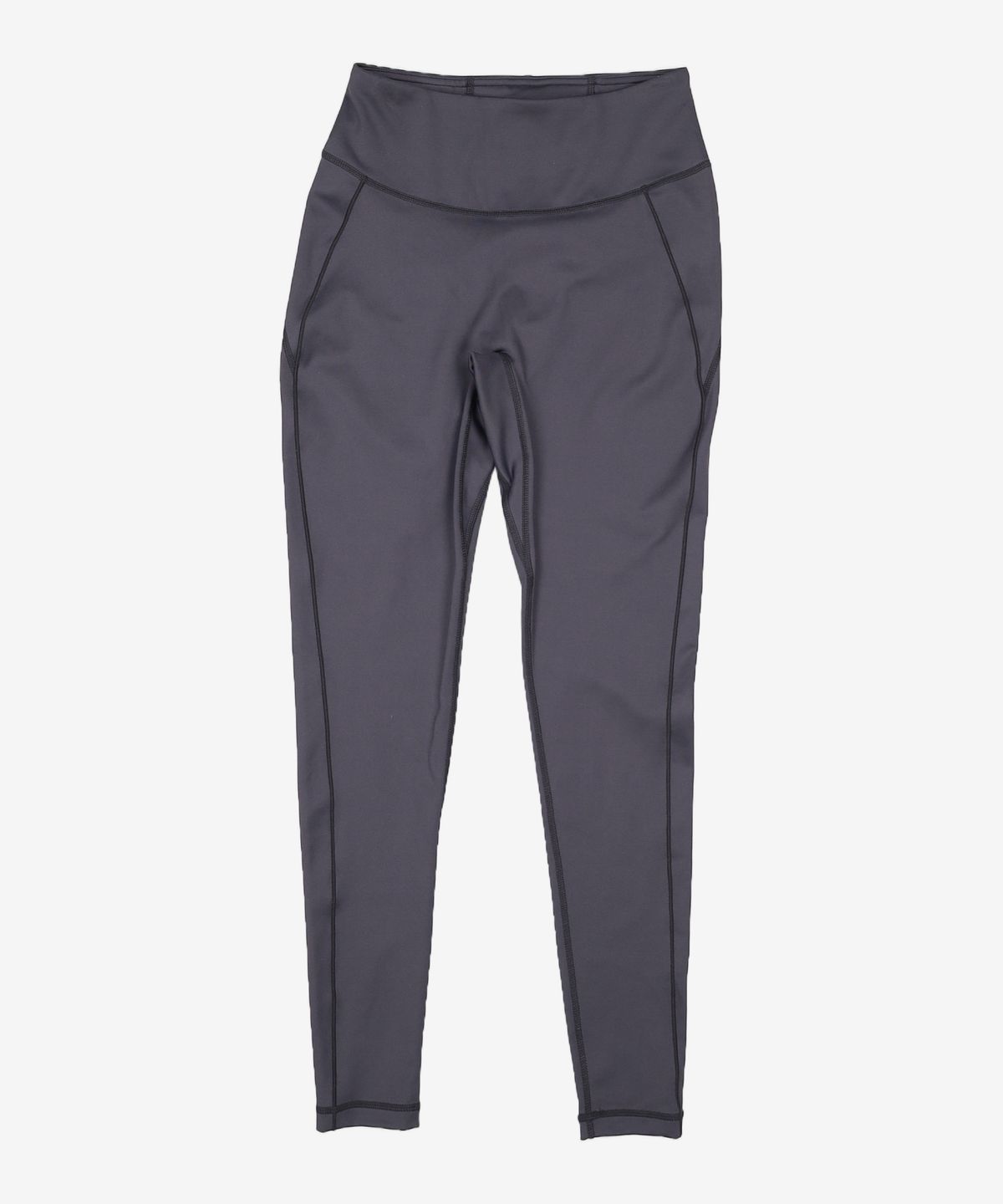 유니클로(UNIQLO) 레깅스 S