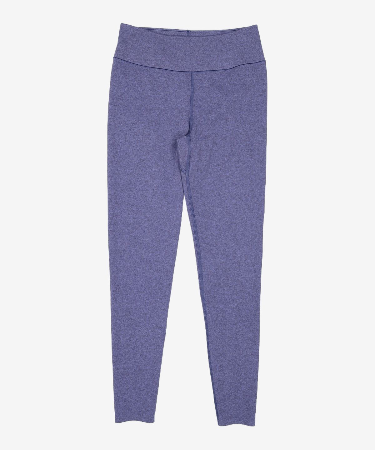 유니클로(UNIQLO) 레깅스 S