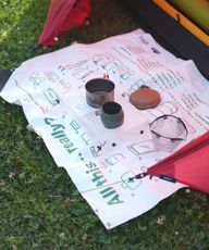 Thumbnail 0