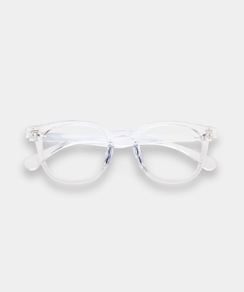 EDGE 03 C4 CRYSTAL